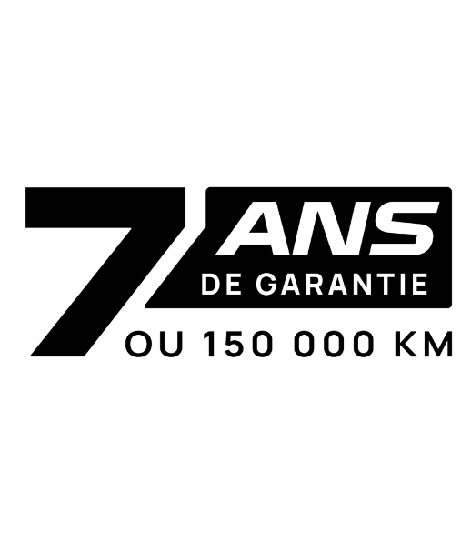 https://omoda-jaecoo.fr/blogs/presse/7-ans-de-garantie-sur-toute-la-gamme-de-produits-omoda-jaecoo